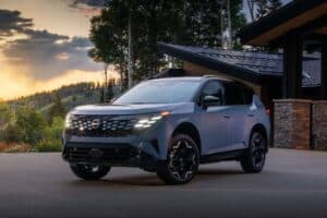2027-Nissan-Rogue-Hybrid-26-2048×1536