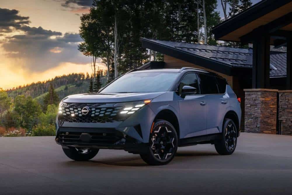 https://cdn.autogreeknews.gr/wp-content/uploads/2026/09/2027-Nissan-Rogue-Hybrid-26-2048x1536-1.jpg