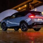 2027-Nissan-Rogue-Hybrid-27-2048x1536