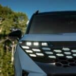 2027-Nissan-Rogue-Hybrid-29-2048x1536