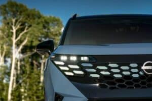 2027-Nissan-Rogue-Hybrid-29-2048×1536
