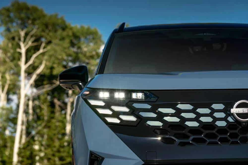 https://cdn.autogreeknews.gr/wp-content/uploads/2026/09/2027-Nissan-Rogue-Hybrid-29-2048x1536-1.jpg