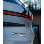 2027-Nissan-Rogue-Hybrid-36