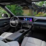 2027-Nissan-Rogue-Hybrid-37-2048x1255