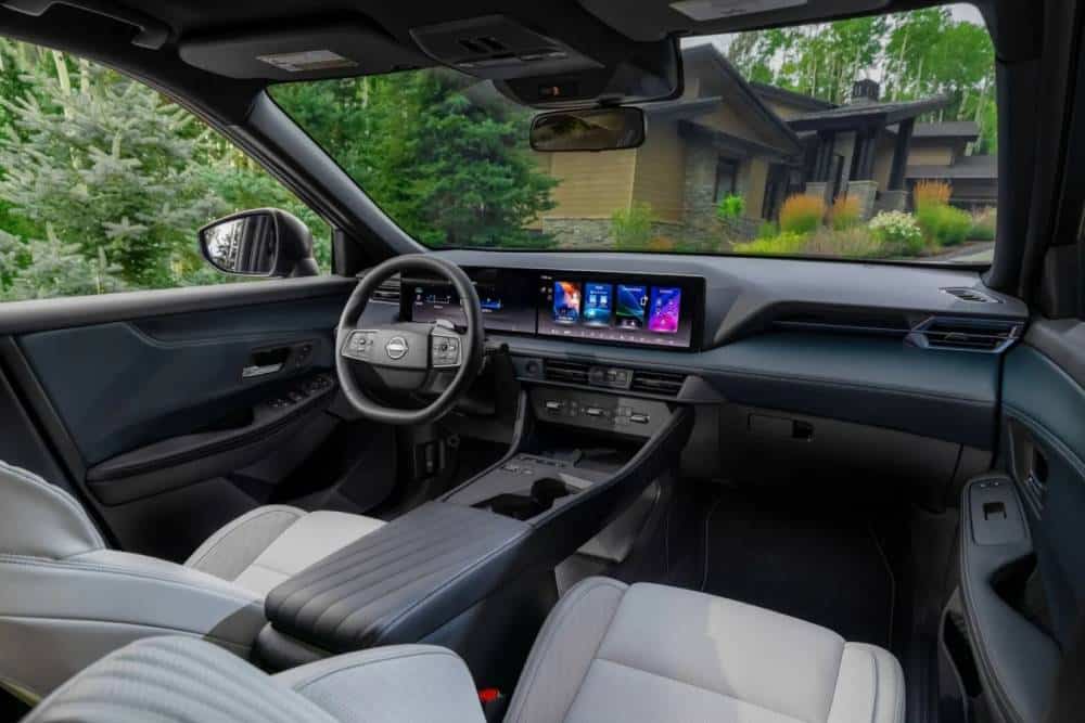 https://cdn.autogreeknews.gr/wp-content/uploads/2026/09/2027-Nissan-Rogue-Hybrid-37-2048x1255-1.jpg