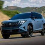 2027-Nissan-Rogue-Hybrid-4-2048x1536