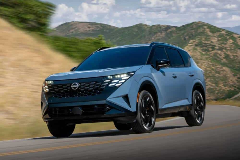https://cdn.autogreeknews.gr/wp-content/uploads/2026/09/2027-Nissan-Rogue-Hybrid-4-2048x1536-1.jpg