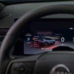 2027-Nissan-Rogue-Hybrid-40-2048x1536