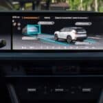 2027-Nissan-Rogue-Hybrid-42-2048x1327