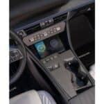 2027-Nissan-Rogue-Hybrid-45