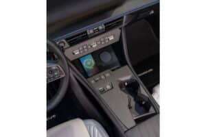 2027-Nissan-Rogue-Hybrid-45
