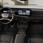 2027-audi-a2-e-tron-base-model (10)
