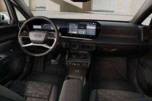 2027-audi-a2-e-tron-base-model (10)
