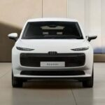 2027-audi-a2-e-tron-base-model