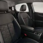 2027-audi-a2-e-tron-base-model (4)