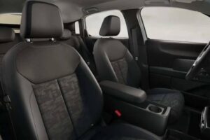 2027-audi-a2-e-tron-base-model (4)