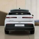 2027-audi-a2-e-tron-base-model (5)