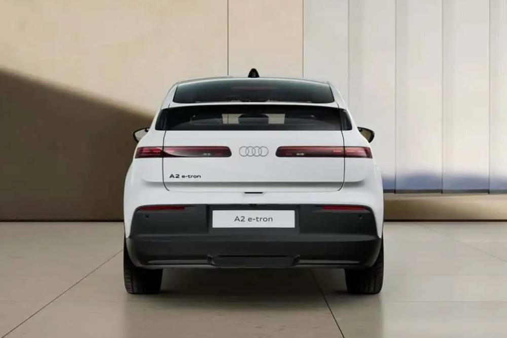 https://cdn.autogreeknews.gr/wp-content/uploads/2026/09/2027-audi-a2-e-tron-base-model-5.jpg