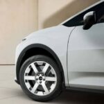 2027-audi-a2-e-tron-base-model (6)