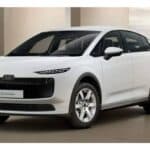 2027-audi-a2-e-tron-base-model (7)