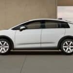 2027-audi-a2-e-tron-base-model (8)