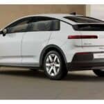 2027-audi-a2-e-tron-base-model (9)