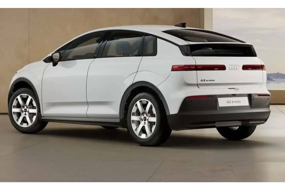 https://cdn.autogreeknews.gr/wp-content/uploads/2026/09/2027-audi-a2-e-tron-base-model-9.jpg