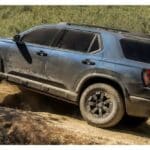 2027-honda-passport-trailsport (1)
