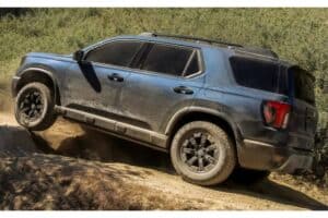 2027-honda-passport-trailsport (1)