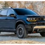 2027-honda-passport-trailsport (2)