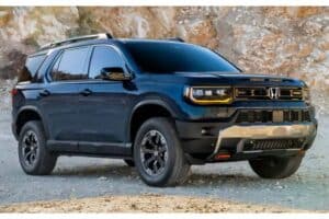 2027-honda-passport-trailsport (2)