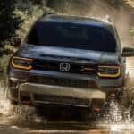 2027-honda-passport-trailsport (3)