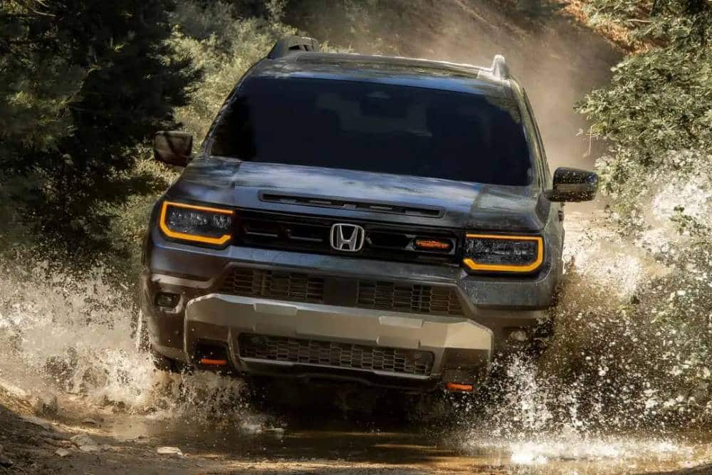 https://cdn.autogreeknews.gr/wp-content/uploads/2026/09/2027-honda-passport-trailsport-3.jpg