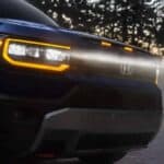 2027-honda-passport-trailsport (5)