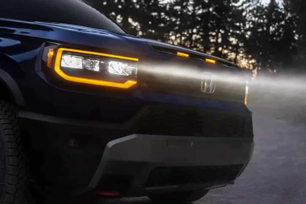 https://cdn.autogreeknews.gr/wp-content/uploads/2026/09/2027-honda-passport-trailsport-5.jpg