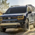 2027-honda-passport-trailsport (6)