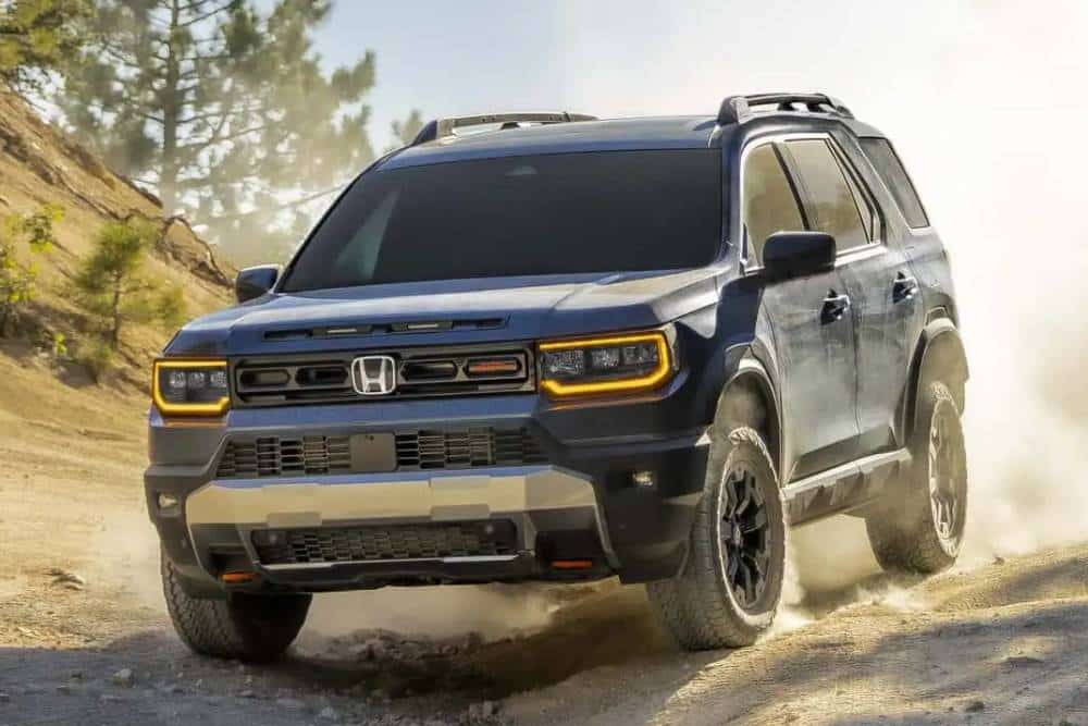 https://cdn.autogreeknews.gr/wp-content/uploads/2026/09/2027-honda-passport-trailsport-6.jpg