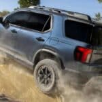 2027-honda-passport-trailsport (7)