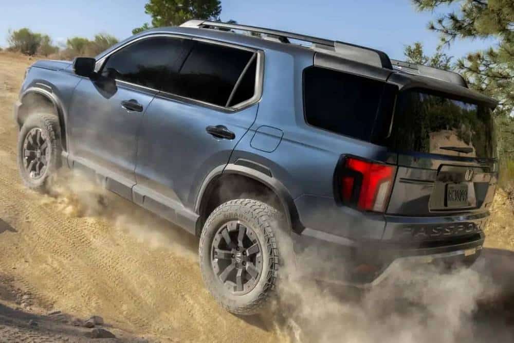 https://cdn.autogreeknews.gr/wp-content/uploads/2026/09/2027-honda-passport-trailsport-7.jpg