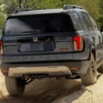 2027-honda-passport-trailsport (8)
