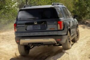 2027-honda-passport-trailsport (8)