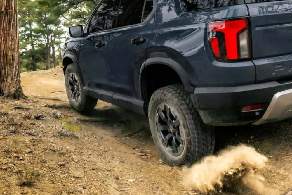 https://cdn.autogreeknews.gr/wp-content/uploads/2026/09/2027-honda-passport-trailsport-9.jpg
