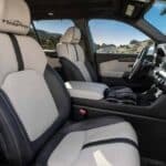 2027-honda-passport-trailsport-interior (1)