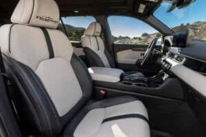 2027-honda-passport-trailsport-interior (1)