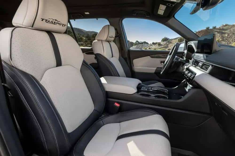 https://cdn.autogreeknews.gr/wp-content/uploads/2026/09/2027-honda-passport-trailsport-interior-1.jpg
