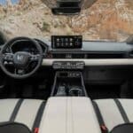 2027-honda-passport-trailsport-interior
