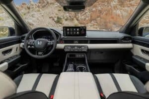 2027-honda-passport-trailsport-interior