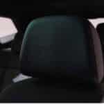 2027-hyundai-tucson-xrt (1)