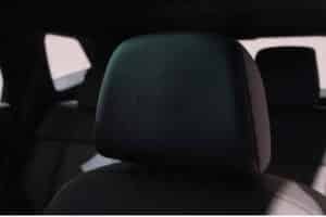 2027-hyundai-tucson-xrt (1)