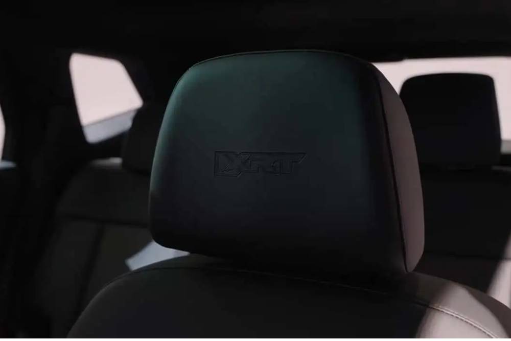 https://cdn.autogreeknews.gr/wp-content/uploads/2026/09/2027-hyundai-tucson-xrt-1.jpg